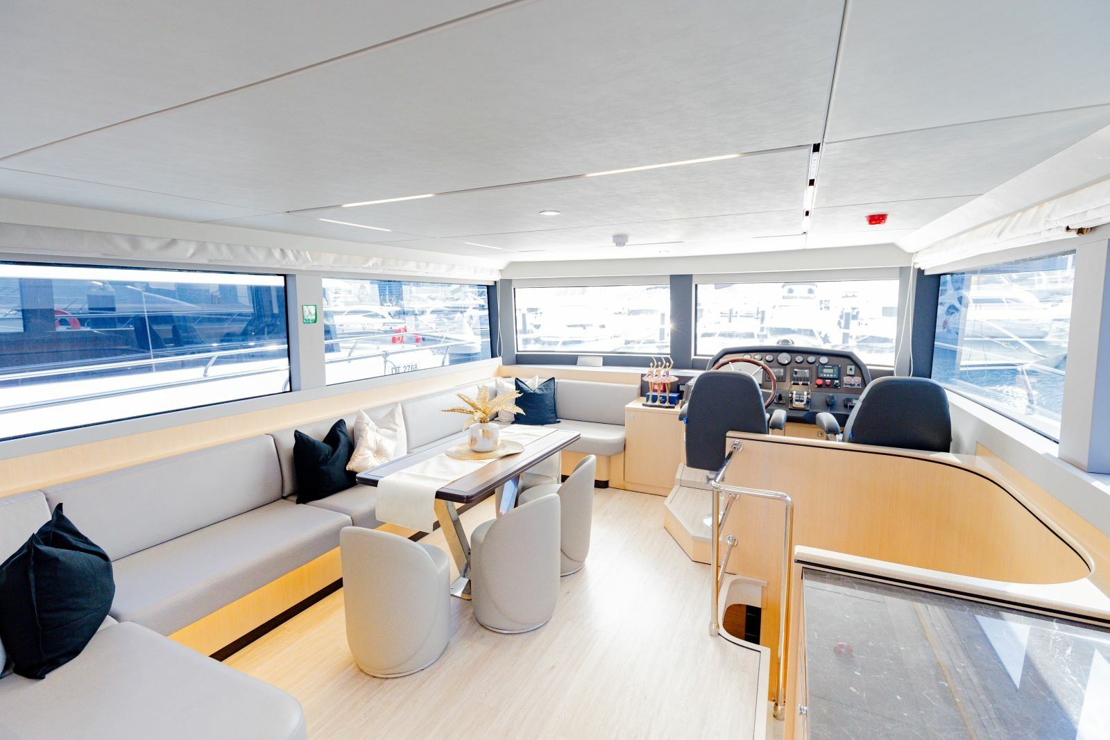 Custom Built 62 | Reno