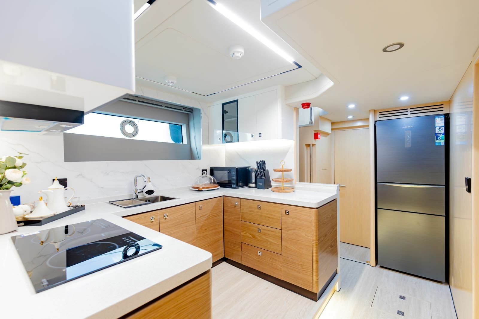 Custom Built 62 | Reno