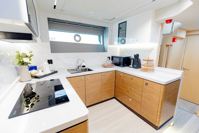 Custom Built 62 | Reno