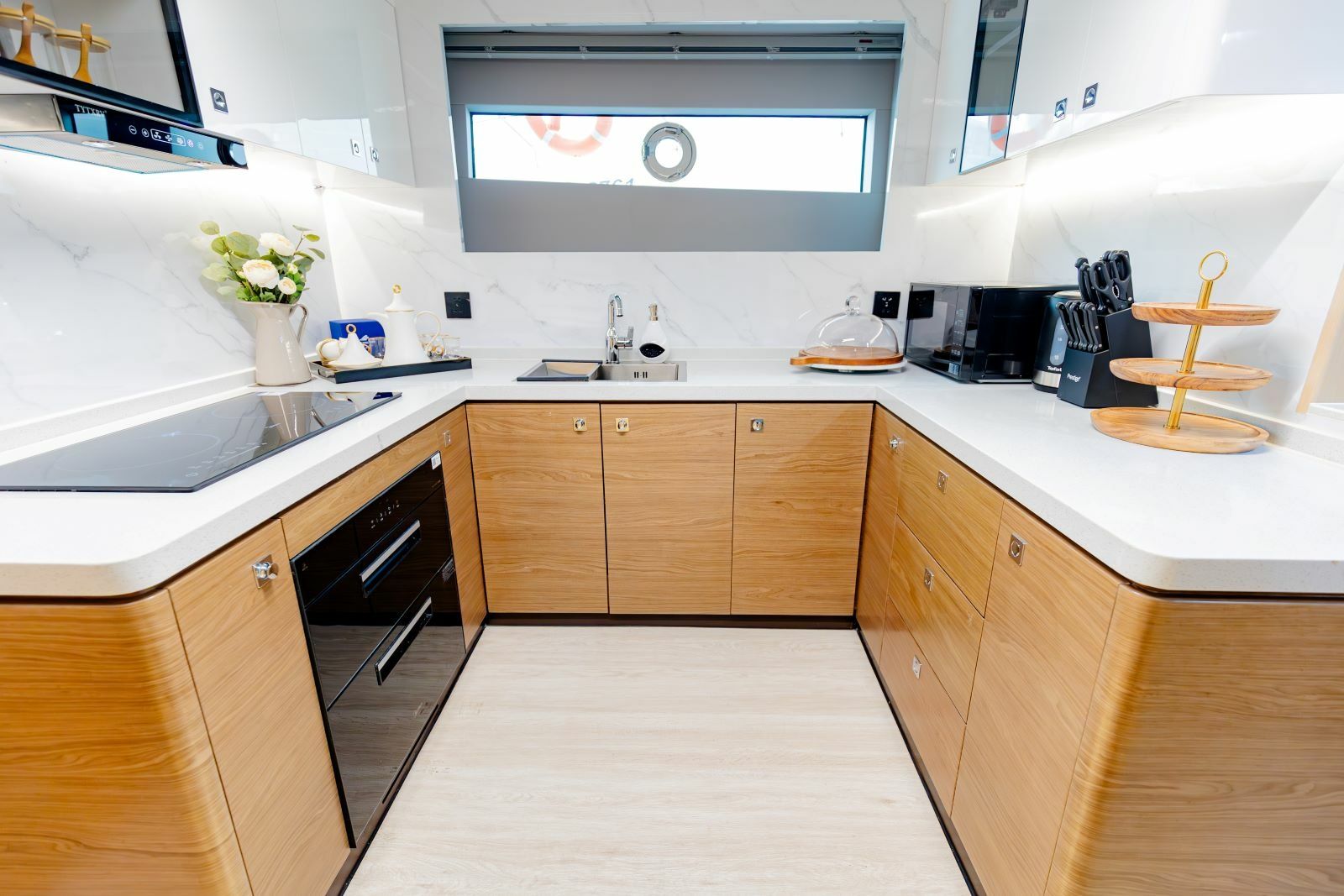 Custom Built 62 | Reno