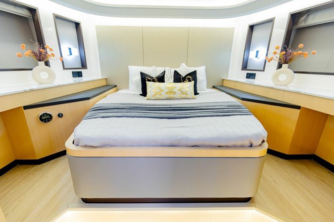 Custom Built 62 | Reno