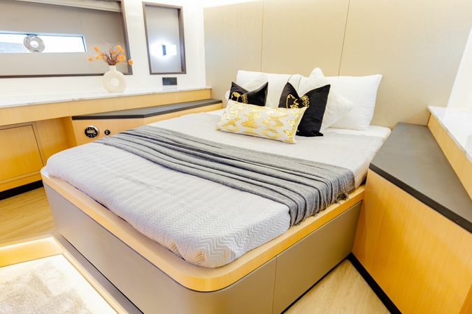 Custom Built 62 | Reno