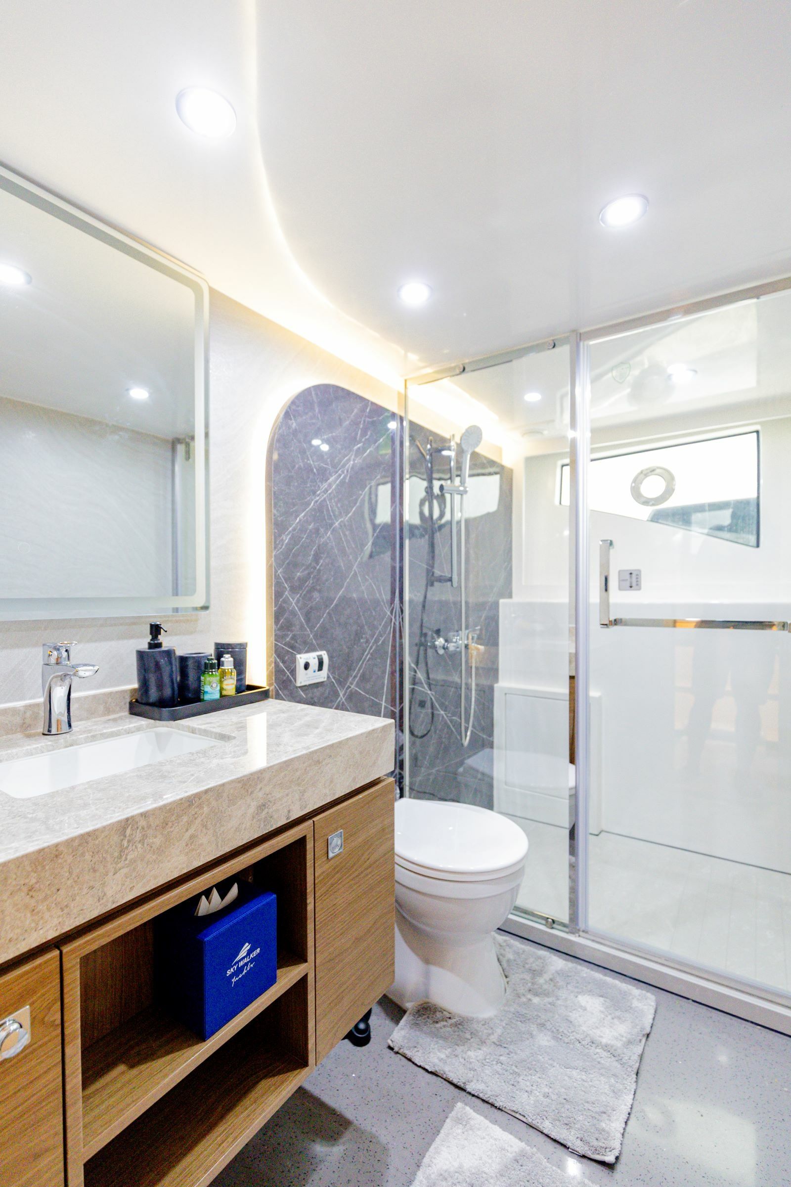 Custom Built 62 | Reno