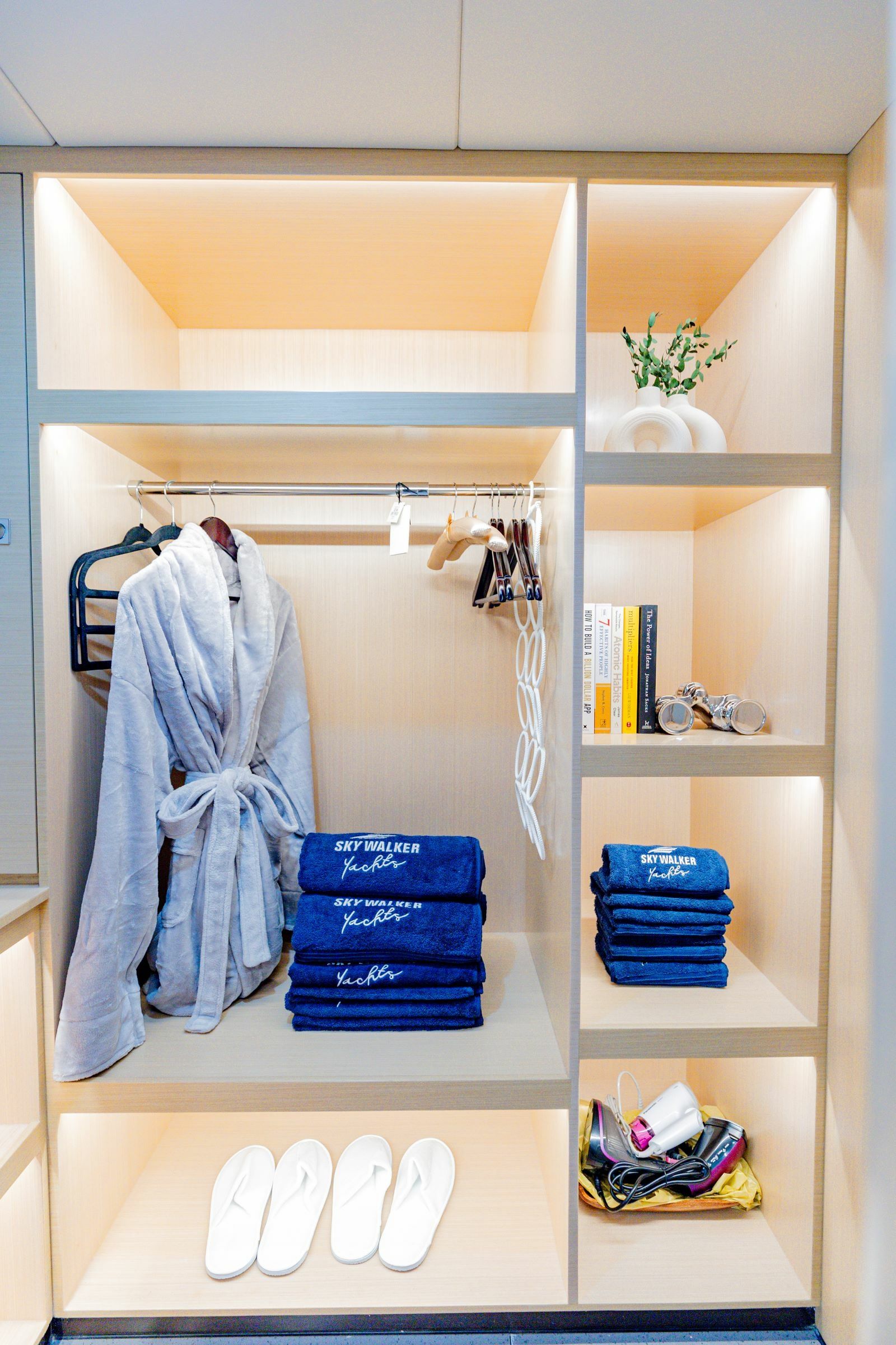 Custom Built 62 | Reno