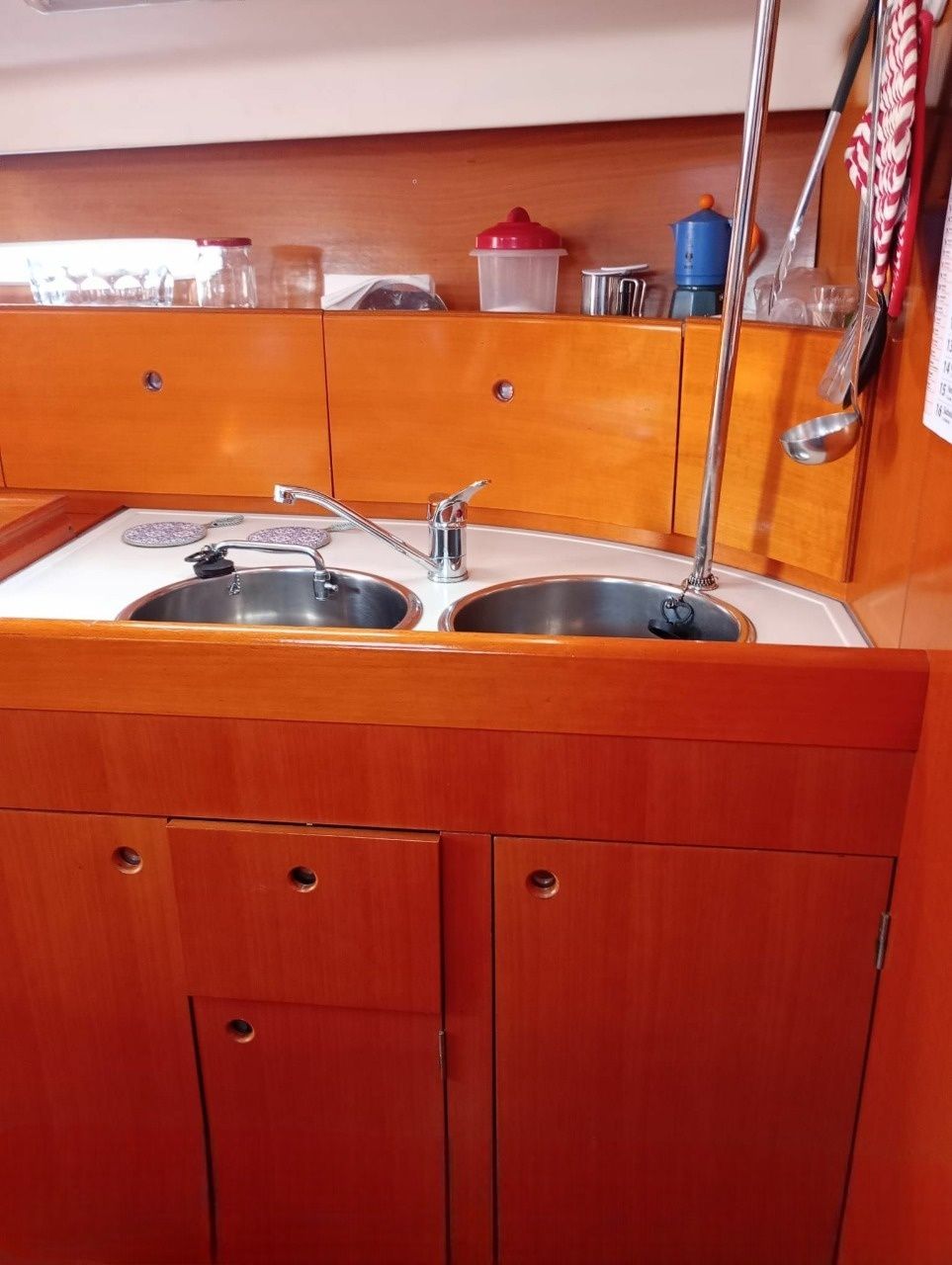 Beneteau First 42s7 | Mephis Two