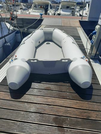 Beneteau First 42s7 | Mephis Two