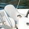 Beneteau Flyer 500 | Open Tre