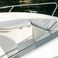 Beneteau Flyer 500 | Open Tre