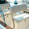 Cantiere Mingolla Brava 18 | Tre
