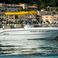 Cantiere Mingolla Brava 18 | Tre