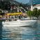 Cantiere Mingolla Brava 18 | Tre