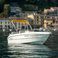 Cantiere Mingolla Brava 18 | Quattro