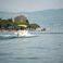 Cantiere Mingolla Brava 18 | Quattro