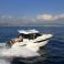 Jeanneau Merry Fisher 895 | Sea la vie