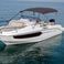 Beneteau Flyer 8 | 24