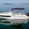 Beneteau Flyer 8 | 24