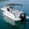 Beneteau Flyer 8 | 24