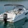 Beneteau Flyer 8 | 24