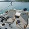 Beneteau Flyer 8 | 24