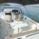 Beneteau Flyer 8 | 24