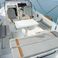 Beneteau Flyer 8 | 24