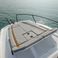 Beneteau Flyer 8 | 24