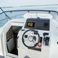 Beneteau Flyer 8 | 24
