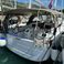 Jeanneau Sun Odyssey 410 | Bobo