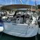 Jeanneau Sun Odyssey 410 | Bobo