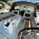 Jeanneau Sun Odyssey 410 | Bobo