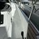 Jeanneau Sun Odyssey 410 | Bobo