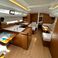 Jeanneau Sun Odyssey 410 | Bobo
