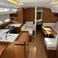 Jeanneau Sun Odyssey 410 | Bobo