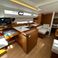 Jeanneau Sun Odyssey 410 | Bobo