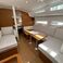 Jeanneau Sun Odyssey 410 | Bobo