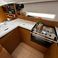 Jeanneau Sun Odyssey 410 | Bobo