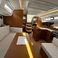 Jeanneau Sun Odyssey 410 | Bobo