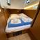 Jeanneau Sun Odyssey 410 | Bobo
