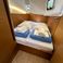Jeanneau Sun Odyssey 410 | Bobo