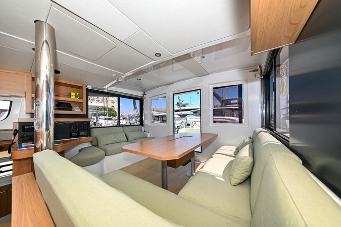 Bali Catsmart | Rose Sunset 5