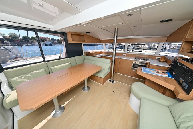 Bali Catsmart | Rose Sunset 5