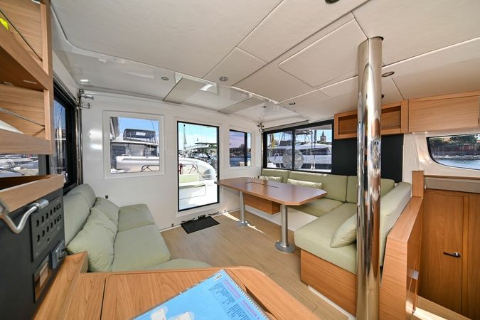 Bali Catsmart | Rose Sunset 5