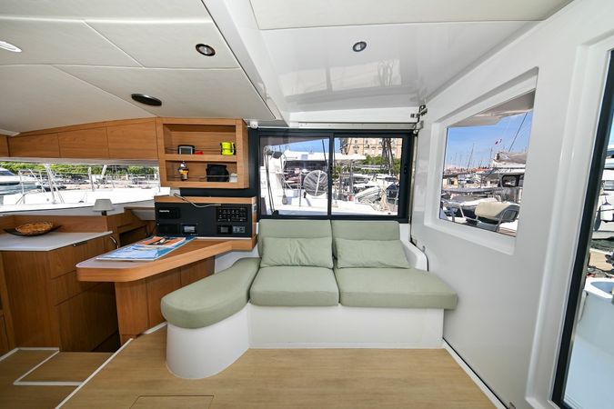 Bali Catsmart | Rose Sunset 5