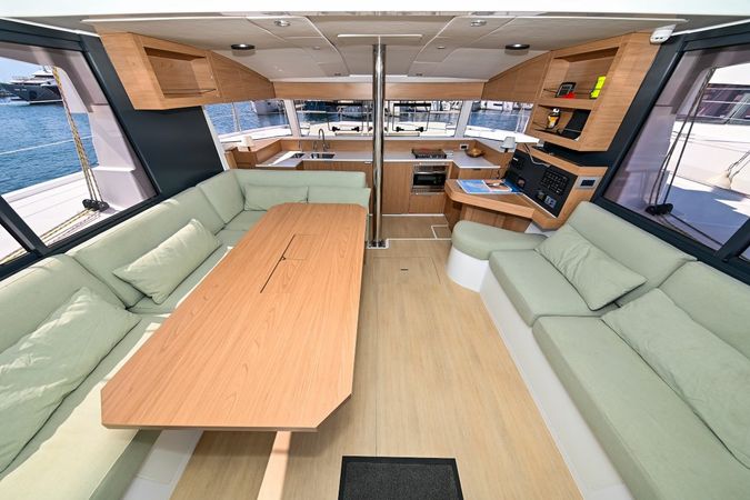 Bali Catsmart | Rose Sunset 5