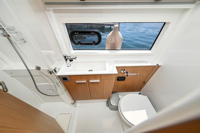 Bali Catsmart | Rose Sunset 5