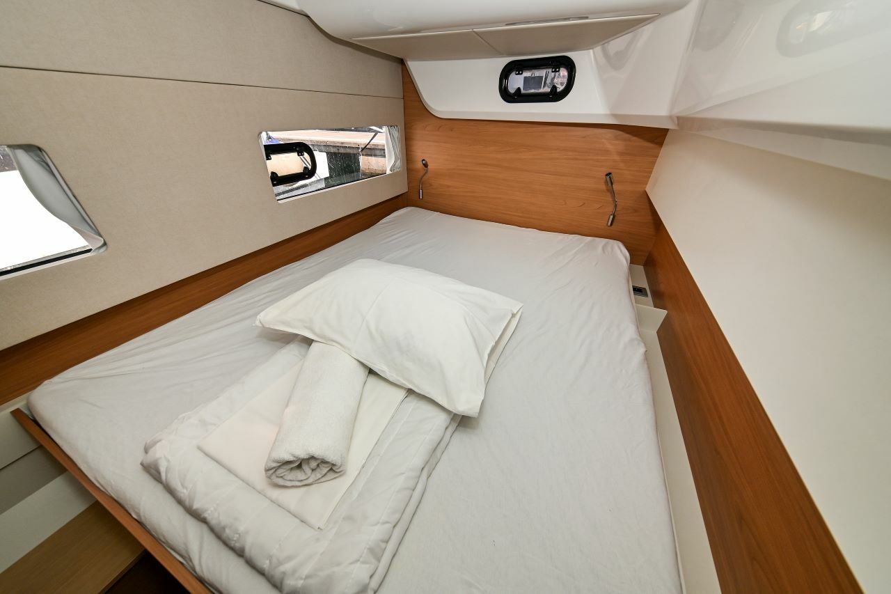 Bali Catsmart | Rose Sunset 5