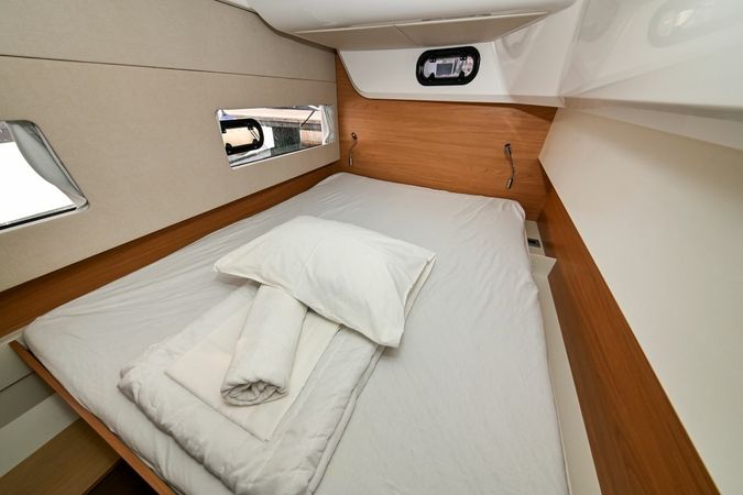 Bali Catsmart | Rose Sunset 5