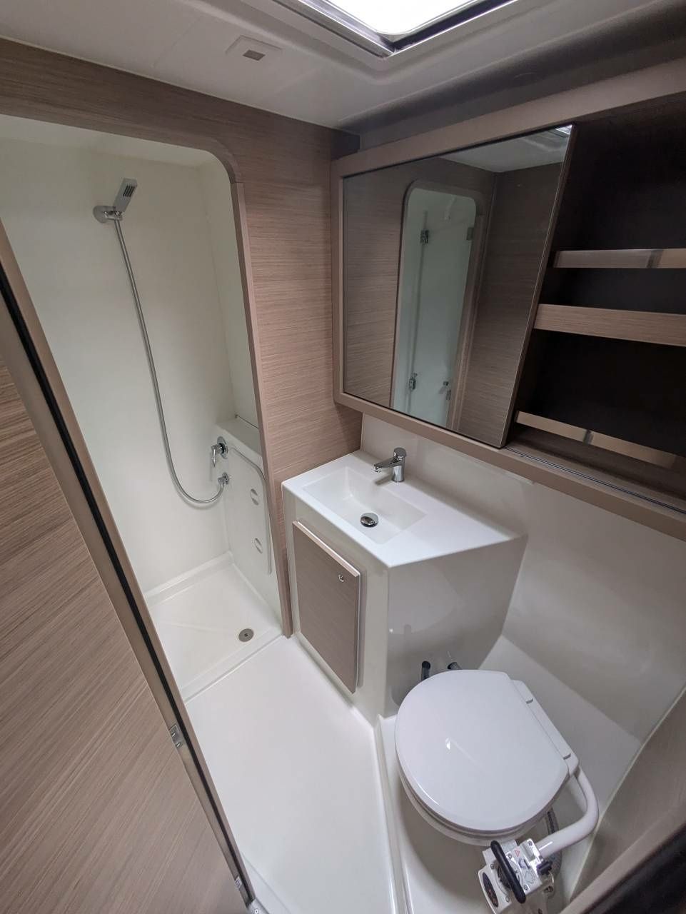 Lagoon 42 | Petite Terre