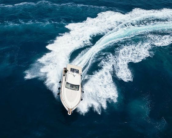 Adex 29 | Bernardica