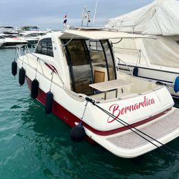 Adex 29 | Bernardica